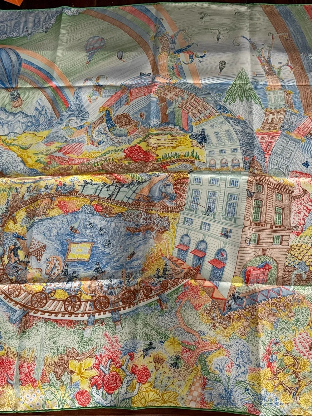 Hermès 